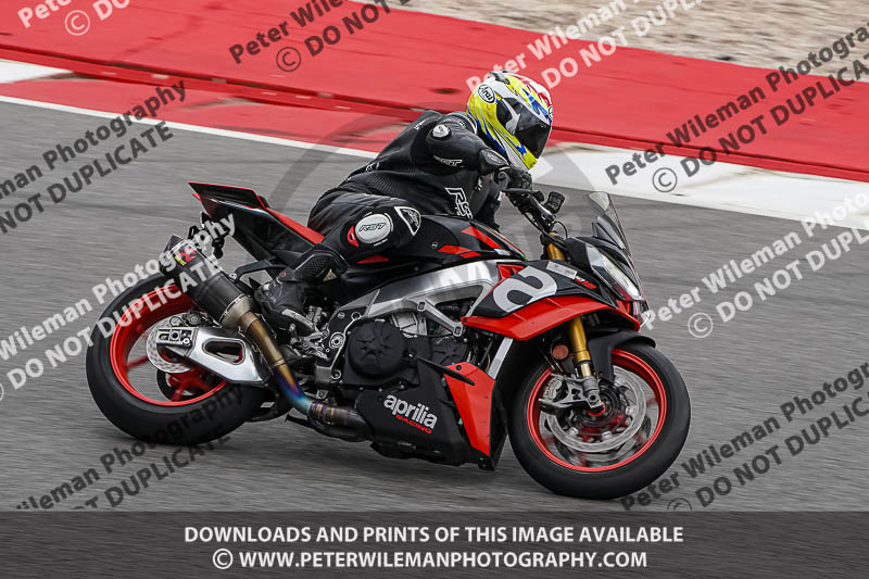 motorbikes;no limits;peter wileman photography;portimao;portugal;trackday digital images